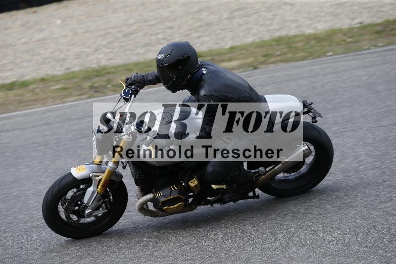 /18 05.06.2026  TZ Motorsport ADR/Gruppe gelb/3